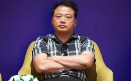 Shark Bình bị bắt, người bị hại trong dự án tiền số Antex cần phải làm ngay điều này