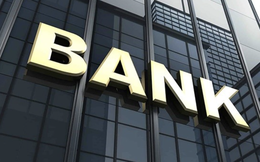 Sau chuyển giao bắt buộc, một ngân hàng đóng cửa 1/4 số chi nhánh