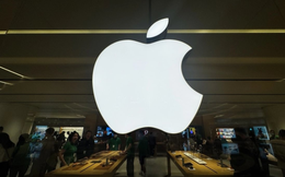 Apple sắp sản xuất các thiết bị nhà thông minh tại Việt Nam?