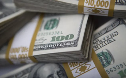 IMF cảnh báo rủi ro 4,5 nghìn tỷ USD của khu vực 'ngân hàng bóng tối'