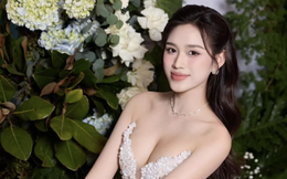 Gia thế chồng thiếu gia Quảng Trị của hoa hậu Đỗ Thị Hà: “Ông lớn” làm đường đẹp nhất Việt Nam, nộp thuế nhiều nhất tỉnh