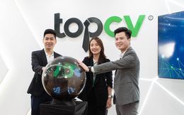 Nhìn lại những startup đình đám được quỹ đầu tư của Shark Bình rót vốn, có công ty hiện đã Mỹ tiến