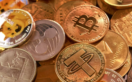 Chưa từng có: Nhật Bản sắp ra luật chống gian lận tiền số, cấm giao dịch nội gián, bảo vệ nhà đầu tư khỏi ‘lùa gà’ crypto