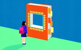 Giấc mơ số hóa sách giáo khoa tan vỡ sau 4 tháng: Bài học đắt giá của Hàn Quốc khi vội vàng ứng dụng AI vào chương trình giảng dạy