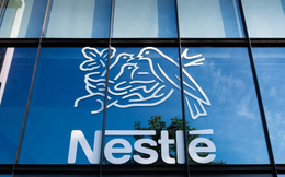 Nestlé cắt giảm 16.000 lao động: Một trong những cuộc tái cấu trúc lớn nhất lịch sử tập đoàn 159 năm tuổi