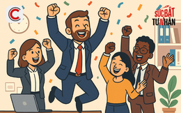 Mới nhất: Bộ Tài chính rút gọn thủ tục hoàn thuế, chuẩn hóa “định danh cá nhân” trên tờ khai thuế