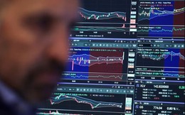 Chứng khoán Mỹ giảm mạnh vì vụ phá sản First Brand lan rộng ra ngành ngân hàng, CEO JPMorgan Chase cảnh báo nóng