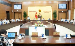 Đề xuất mới: Cắt giảm 21 ngành, nghề đầu tư kinh doanh có điều kiện