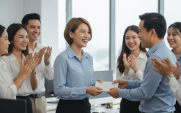 Nóng: Lương 17 triệu chưa phải đóng thuế thu nhập cá nhân, bao giờ bắt đầu?