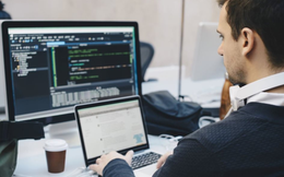 Khát nhân lực blockchain, lương có thể chạm mốc 40.000 USD/tháng