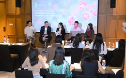 DKSH thúc đẩy đổi mới nguyên liệu “xanh” cho ngành chăm sóc cá nhân và nhà cửa tại Việt Nam