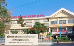 Vụ "Ăn cá nóc, 4 người trong gia đình nhập viện": 2 bệnh nhân hôn mê đã qua cơn nguy kịch