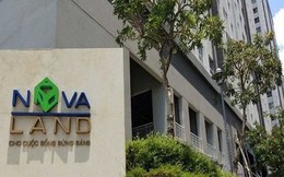 Thanh tra Chính phủ chuyển loạt vi phạm trái phiếu của  Novaland sang Bộ Công an