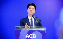 ACB lên tiếng sau kết luận thanh tra “cho vay hàng nghìn tỷ tiền trái phiếu sai mục đích”