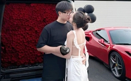 3 con giáp số hưởng khi lấy vợ, giàu hết cỡ nếu đầu tư vào hạng mục này