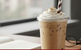 Điều gì xảy ra với cơ thể nếu uống trà sữa thường xuyên