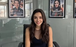 Hollywood phẫn nộ với nữ diễn viên AI muốn trở thành Scarlett Johansson tiếp theo