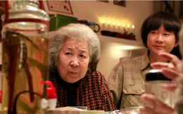 Lương 45 triệu đồng/tháng nhưng mẹ dặn về quê chỉ nói 10 triệu: Hai tháng sau tôi mới hiểu, thề cả đời không quên