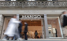 Nóng: Con trai nhà sáng lập thương hiệu thời trang Mango là nghi phạm trong cái chết của cha