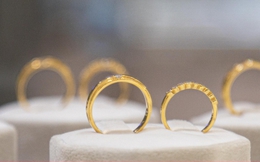 Giá vàng tuần tới: Giới phân tích hạ kỳ vọng tăng giá