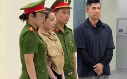 Ngân 98 và Lương Bằng Quang chống đối cơ quan điều tra thế nào?; Đổ xô bắt cá hơn 16kg tại hồ Trị An