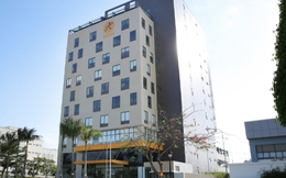 Giảm lượng, tăng chất: Thế Giới Di Động thu hẹp chuỗi chủ lực, đẩy mạnh mở rộng các mảng mới