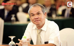 Khát nhân sự ngành nông nghiệp, bầu Đức khẳng định: "Tìm Giám đốc nông trường còn khó hơn Giám đốc ngân hàng"