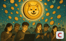 Memecoin là gì? Trào lưu vô bổ hay cánh cửa làm giàu bất ngờ?