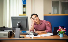 Một ngân hàng vừa buộc 175.000 nhân viên đào tạo lại về AI: Làn sóng thay đổi hoàn toàn mô hình làm việc trong ngành tài chính