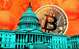 Chưa từng có: Mỹ thử nghiệm phát 12.000 USD tiền số mỗi người để hỗ trợ người thu nhập thấp