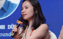 Cần cẩn trọng với AI như thế nào?