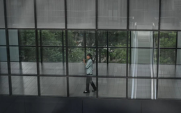 Đổ 140 tỷ USD vào BĐS Trung Quốc, nhà đầu tư nước ngoài bán cắt lỗ để tháo chạy, tỷ lệ văn phòng trống tại nhiều nơi lên đến 40%