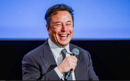 Elon Musk chê Amazon dùng AI gõ code nên bị sập: Xu thế làm việc 'Vibing' bộc lộ điểm yếu chí mạng, làm phai mờ giá trị của kỹ năng, tư duy và kỷ luật