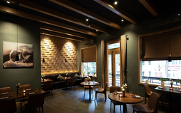 Tung Dining kinh doanh thế nào trước khi bị cáo buộc trốn thuế bằng cách nhận tiền vào tài khoản cá nhân?