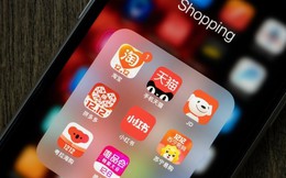 Hàng bán online đắt hơn cả mua trực tiếp: TMĐT Trung Quốc đánh mất lợi thế giá rẻ, ngành bán lẻ truyền thống có hồi sinh?