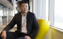 CEO một công ty ở ĐNÁ tuyên bố có thể trở thành doanh nghiệp 1.000 tỷ USD, hiện đang sử dụng 80.000 lao động