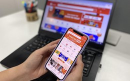 Nhận 144 đơn phản ánh, Ủy ban Cạnh tranh Quốc gia đưa ra loạt khuyến nghị nóng tới các 'tín đồ' thương mại điện tử