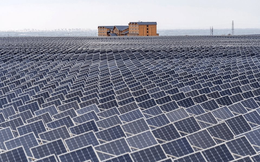 Từ câu chuyện kỳ tích đến hồi kết đắng: Trung Quốc đang đối mặt với khủng hoảng dư cung tồi tệ nhất trong lịch sử ngành năng lượng mặt trời