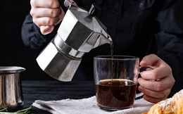 Mỗi người dân uống 500 ly cà phê/năm, nước châu Âu nhập hàng chục nghìn tấn từ Việt Nam dù giá kỷ lục, sản phẩm của ông Đặng Lê Nguyên Vũ cũng có mặt