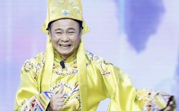 'Táo Xã hội' Tự Long sắp livestream bán gạo 'ngon nhất thế giới': Không giới hạn số lượng mua và miễn phí vận chuyển toàn quốc