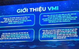 Tỷ phú Phạm Nhật Vượng sáp nhập Bất động sản Hưng Long vào VinSpeed
