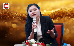 Đỉnh vàng lập kỷ lục, chuyên gia cảnh báo tâm lý FOMO lan rộng: Cầm vàng lúc này là cầm hòn than nóng, ai cầm cuối cùng chắc chắn sẽ phỏng tay