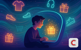 [Infographic] Chiến lược phát triển thị trường bán lẻ Việt Nam có gì đáng chú ý?