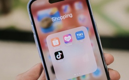 Tới 2030, sẽ có khoảng 40 - 45% số doanh nghiệp nhỏ và vừa tham gia các sàn TMĐT