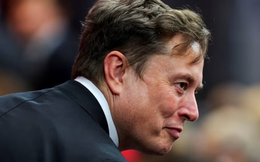 Lợi nhuận Tesla giảm 37%: Elon Musk mải mê với dự án mới, mất dần hứng thú với xe điện