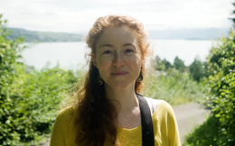 Nghỉ việc tại Google: Cách người phụ nữ tiết kiệm để nghỉ hưu ở độ tuổi 37