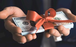 Một ngân hàng buộc các nhân viên trả lại tiền thưởng Tết trong 3 năm qua: Cơn sóng ngược trong giới tài chính Trung Quốc