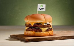 Lạ lùng doanh nghiệp 'thịt giả' thua lỗ nhưng cổ phiếu vẫn tăng 1.000% trong 4 phiên nhờ nhà đầu tư nhỏ lẻ kêu gọi nhau trên Youtube và Reddit