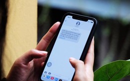 Công an cảnh báo tới tất cả những ai nhận được tin nhắn, cuộc gọi có nội dung sau