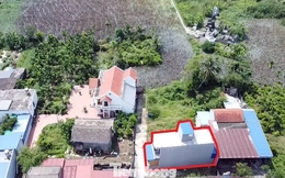 Người 'xây nhầm nhà' ở Hải Phòng tố nhóm môi giới lừa đảo, trốn thuế